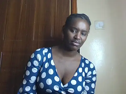 Prettygodess1 online show from 07-08-26, 08:35