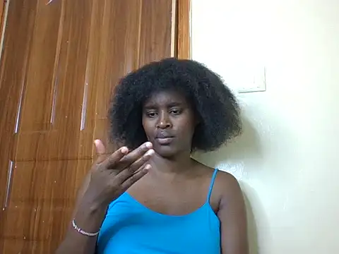 Prettygodess1 online show from 07-11-26, 09:05