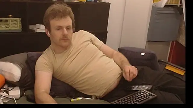 kinkyboipig online show from 08-01-26, 05:34