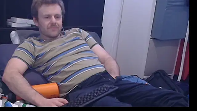 kinkyboipig online show from 08-03-26, 02:11