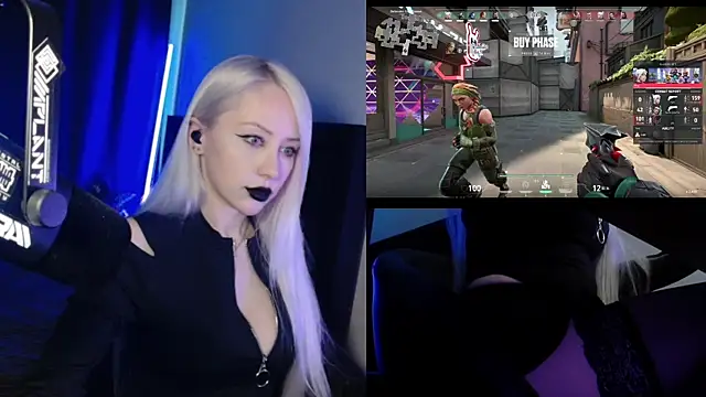 Snapshot of roxxyrowe chatting on 06-22-26, 03:25 roxxyrowe online show from 06-22-26, 03:25