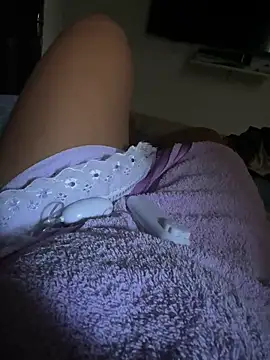 karinnnna online show from 06-08-26, 06:08
