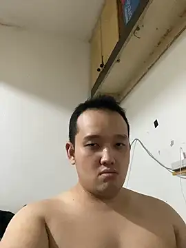asiamale online show from 07-22-26, 06:11