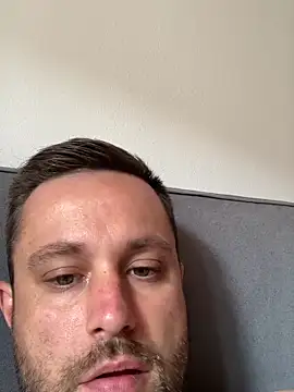 Tischtennis123 online show from 06-10-26, 03:11
