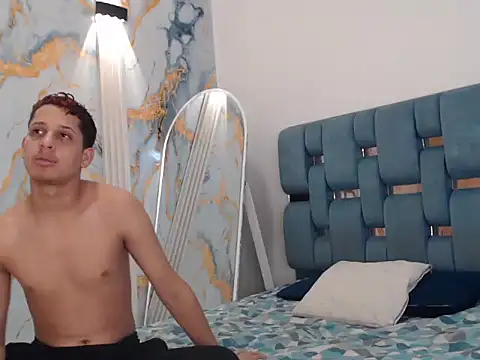 Thick cock guys online show from 06-15-26, 07:27