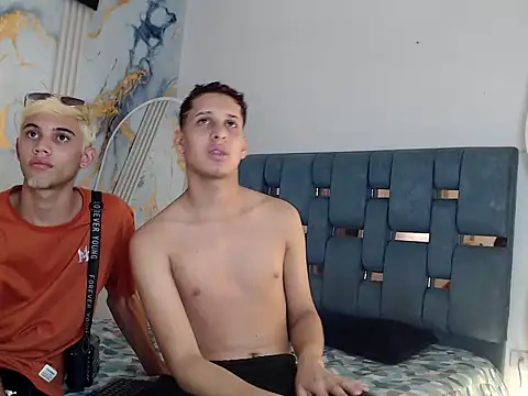Thick cock guys online show from 06-17-26, 07:15