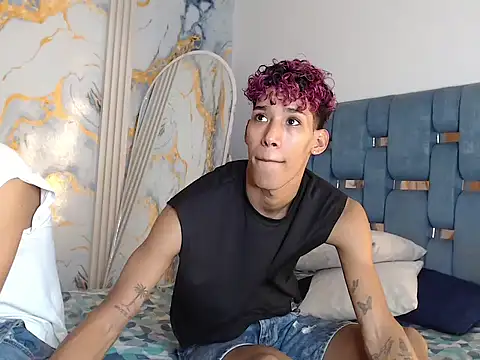 Thick cock guys online show from 06-21-26, 08:00