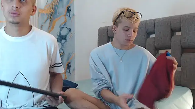 Thick cock guys online show from 07-25-26, 01:41