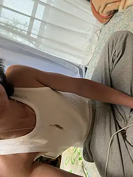 Snapshot of kagemusya32 chatting on 06-08-26, 08:20 kagemusya32 online show from 06-08-26, 08:20