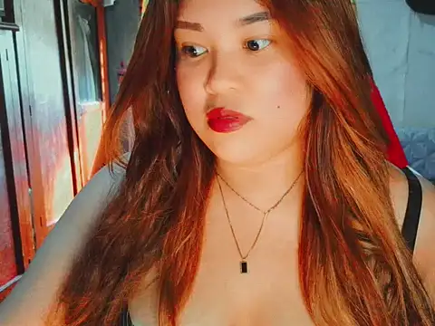 creampiesazch69 online show from 07-11-26, 11:50