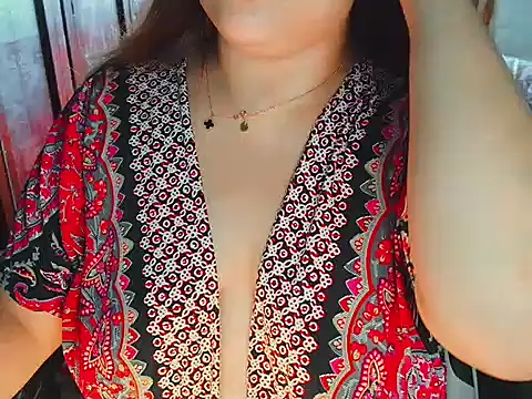 creampiesazch69 online show from 07-24-26, 06:44