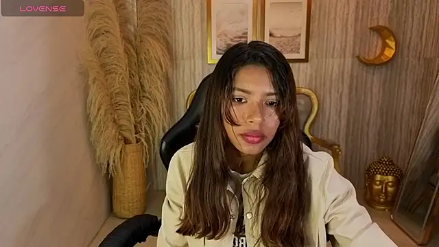 Snapshot of lisa_s1 chatting on 07-16-26, 08:37 lisa s1 online show from 07-16-26, 08:37