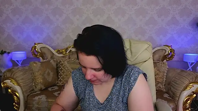 Snapshot of KatrinMilly chatting on 07-06-26, 05:26 KatrinMilly online show from 07-06-26, 05:26