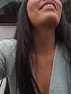 Snapshot of Carla_Alvez chatting on 07-10-26, 03:25 Carla Alvez online show from 07-10-26, 03:25