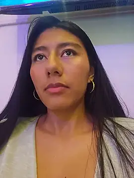 Snapshot of Carla_Alvez chatting on 07-11-26, 04:04 Carla Alvez online show from 07-11-26, 04:04