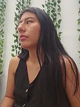 Snapshot of Carla_Alvez chatting on 07-25-26, 06:38 Carla Alvez online show from 07-25-26, 06:38