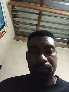 Addictedxxxx online show from 06-11-26, 03:54