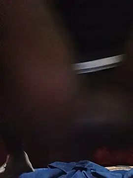 Addictedxxxx online show from 06-23-26, 04:32