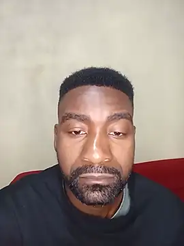 Addictedxxxx online show from 07-10-26, 04:53