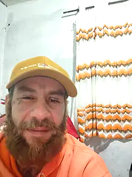 Obruxocamillery online show from 06-09-26, 01:50