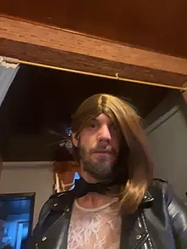 steph-travesti online show from 06-09-26, 07:14