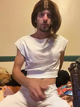 steph-travesti online show from 06-19-26, 02:27