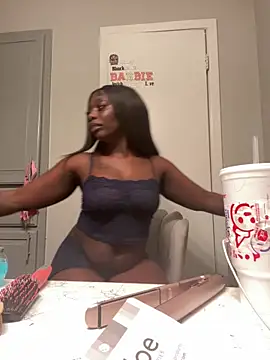barbiethebody online show from 06-15-26, 04:47