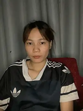 Vyy2000 online show from 06-25-26, 02:32