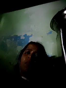 hot poja online show from 06-12-26, 07:46