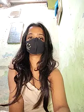 hot poja online show from 06-30-26, 06:42