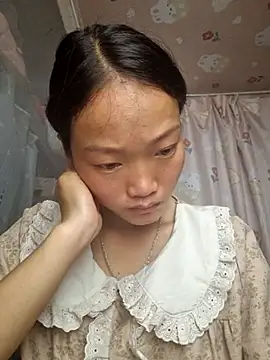 Siva ane online show from 06-17-26, 02:03