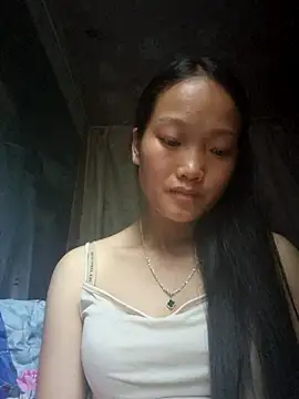 Siva ane online show from 07-10-26, 09:56