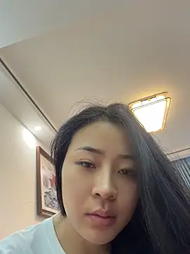 Snapshot of jingya521 chatting on 07-26-26, 08:21 jingya521 online show from 07-26-26, 08:21