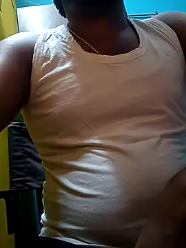 Lawrencedlkk007 online show from 02-26-25, 09:53