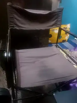 Lawrencedlkk007 online show from 03-02-25, 08:38