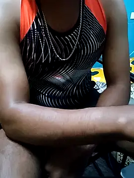 Lawrencedlkk007 online show from 03-10-25, 02:48