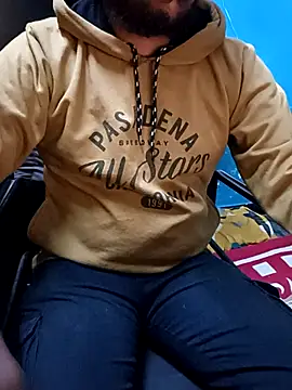 Lawrencedlkk007 online show from 11-30-25, 08:40