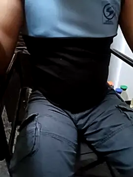 Lawrencedlkk007 online show from 02-10-26, 11:03