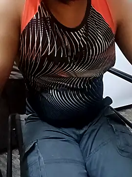 Lawrencedlkk007 online show from 02-11-26, 05:45