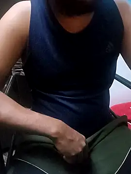 Lawrencedlkk007 online show from 02-12-26, 01:28