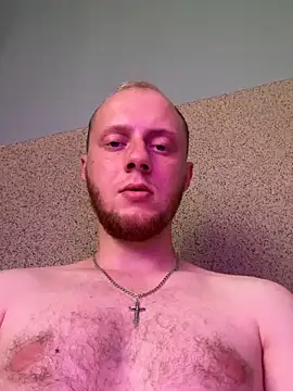 Snapshot of Fabregoss chatting on 06-09-26, 10:16 Fabregoss online show from 06-09-26, 10:16