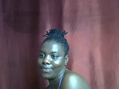 Snapshot of East_queene chatting on 06-11-26, 03:32 East queene online show from 06-11-26, 03:32