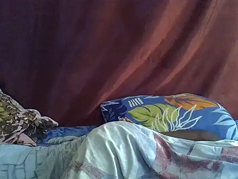 Snapshot of East_queene chatting on 06-13-26, 05:49 East queene online show from 06-13-26, 05:49
