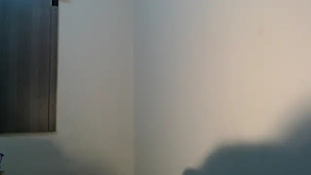 Yumi sugar online show from 07-12-26, 11:56