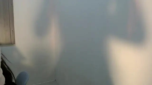 Yumi sugar online show from 07-26-26, 01:51