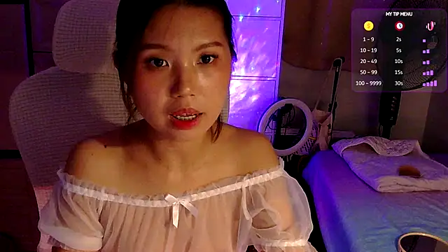 urgrl portia online show from 07-10-26, 10:51