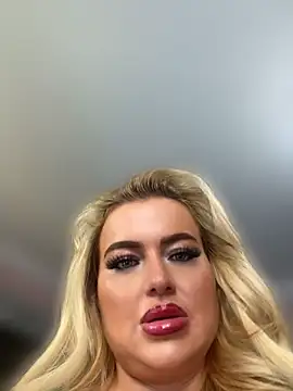 BarbieLeahX online show from 07-01-26, 09:44