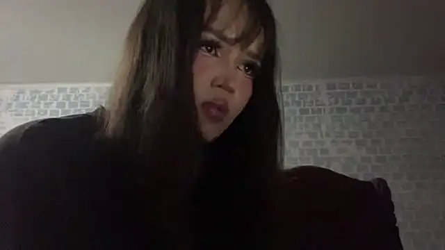 JerriePatches online show from 06-26-26, 07:07
