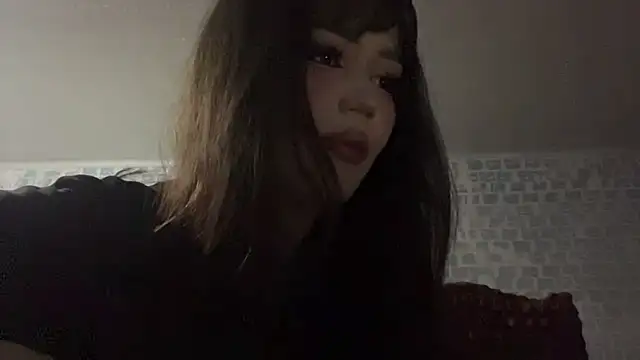 JerriePatches online show from 06-28-26, 07:09
