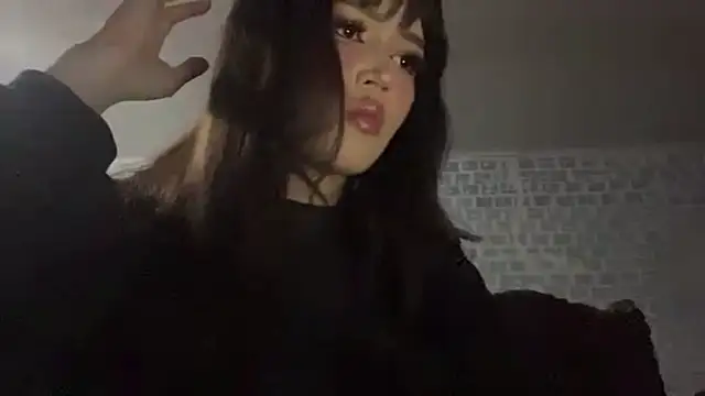 JerriePatches online show from 07-01-26, 07:24
